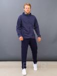 Спортивный костюм мужской модель 117