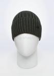 Шапка Мужская Топ3136