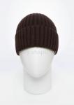 Шапка Мужская Топ246