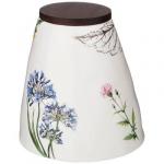 Банка для сыпучих продуктов 1300 мл