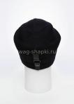 Шапка Мужская Топ231