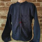 Кардиган детский «Паркер»