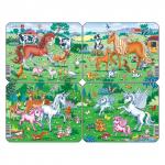 V5-Пони, единороги и друзья (4)