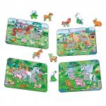 V5-Пони, единороги и друзья (4)