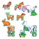 V5-Пони, единороги и друзья (4)