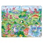 V6-Игривые динозавры (4)