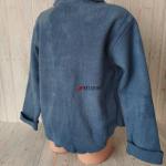 Детская рубашка «Анна»