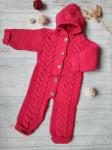 Комбинезон «Малютка»