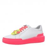 Кроссовки детские