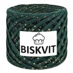 Biskvit Брызги шампанского (лимитированная коллекция)