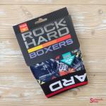 Боксеры мужские ROCKHARD 7003-165