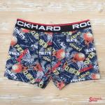 Боксеры мужские ROCKHARD 7003-165