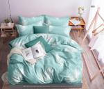 880 Комплект постельного белья