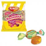 Карамель Малютка, 250 г, Бабаевский