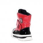 Сапоги детские