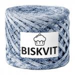 Biskvit Айс (лимитированная коллекция)