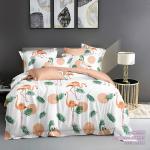 2268 Комплект постельного белья