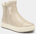 Ботинки детские