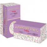 "Чабрец" травяной чай 20 пак.х1,5 г