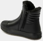 Ботинки детские