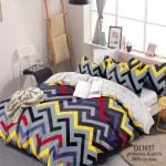 3937 Комплект постельного белья