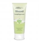 MC Olivenol крем для рук, 100 мл