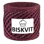 Biskvit Глинтвейн (лимитированная коллекция)