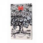 Коммунарка Трюфельный элит Молочный, 180 г