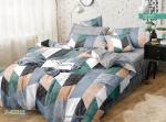 42022 Комплект постельного белья