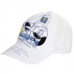 Бейсболка детская Magrof