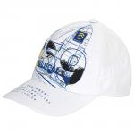 Бейсболка детская Magrof