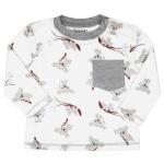 Джемпер для малыша Bonito Kids