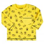 Джемпер для малыша Bonito Kids