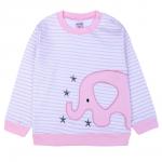 Джемпер для малыша Bonito Kids