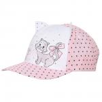 Бейсболка детская Magrof