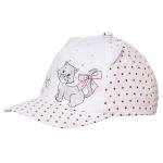 Бейсболка детская Magrof