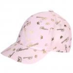 Бейсболка детская Magrof