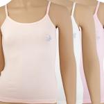 *Майка для девочки