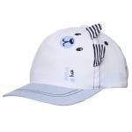 Бейсболка детская Magrof