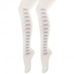 Колготки детские Para Socks