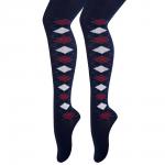 Колготки детские Para Socks