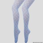 Колготки детские Para Socks