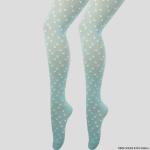 Колготки детские Para Socks