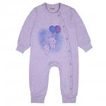Комбинезон детский Bonito Kids
