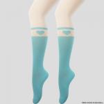 Колготки детские Para Socks