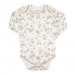 Боди для малыша Bonito Kids