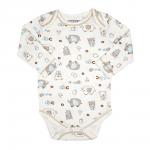 Боди для малыша Bonito Kids