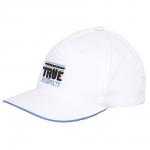 Бейсболка детская Magrof