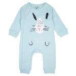 Комбинезон детский Bonito Kids