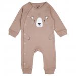 Комбинезон детский Bonito Kids